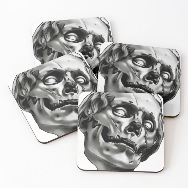 Item preview, Timeless Gaze designed and sold by kendra-psd.