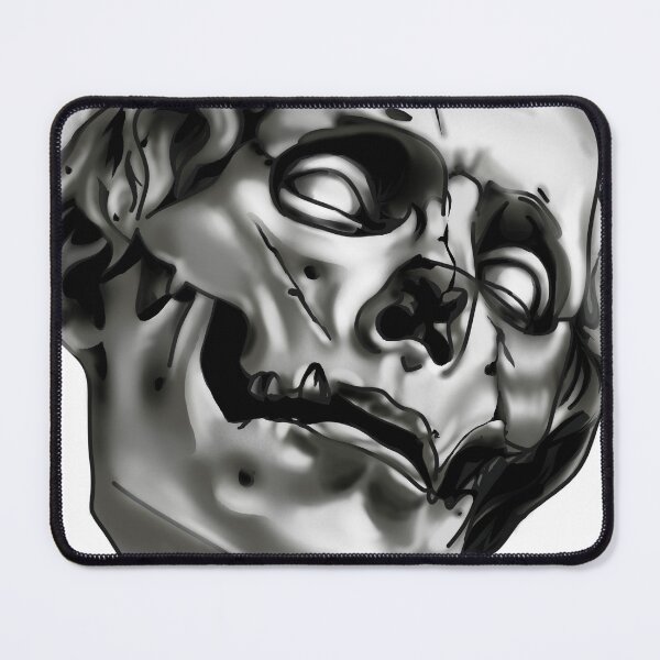 Item preview, Timeless Gaze designed and sold by kendra-psd.