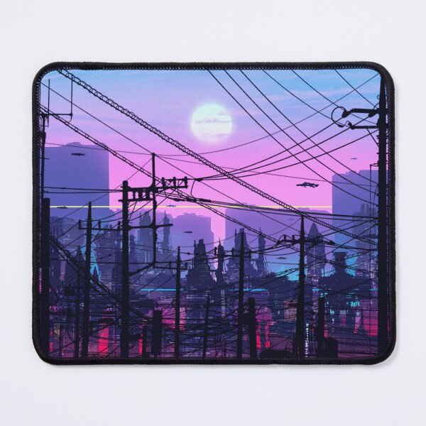 Item preview, impending riot designed and sold by exhozt.