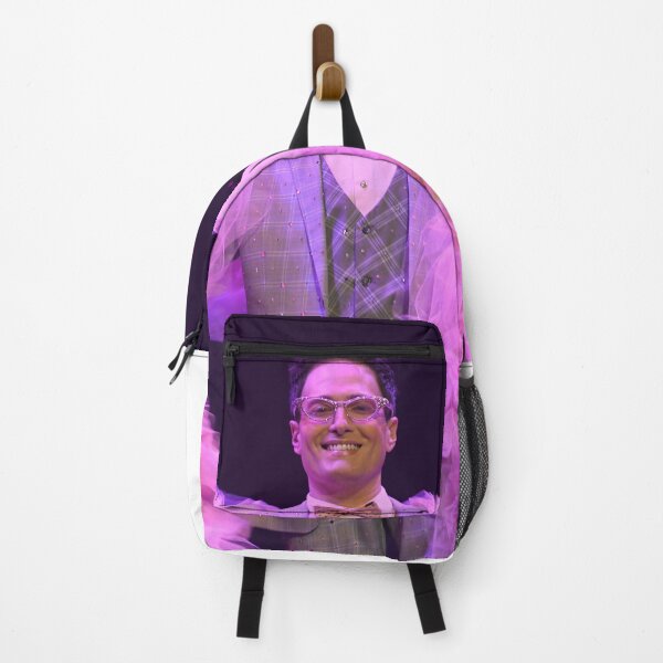 Item preview, Randy Rainbow - Photograph designed and sold by ConcertImages.