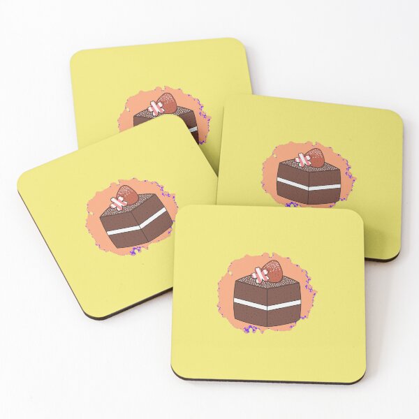 Item preview, Sweet Inspirations designed and sold by DesignNebula.