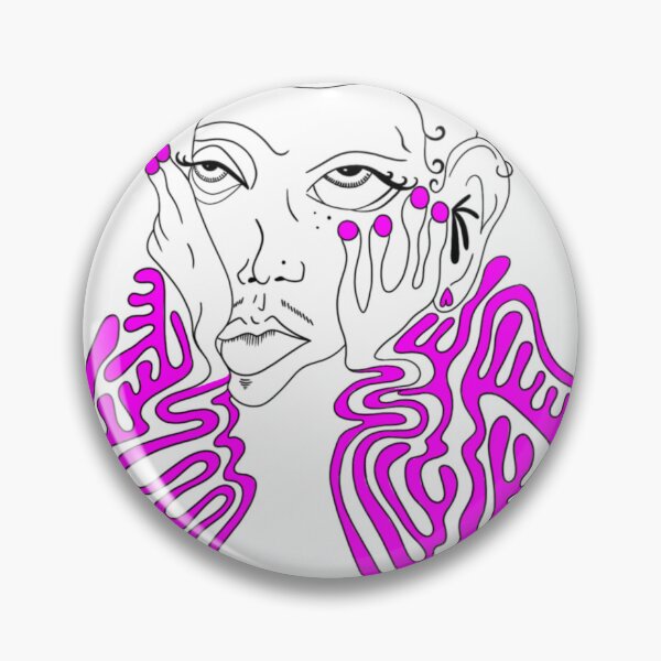 Item preview, Losing it  designed and sold by kenuchill.
