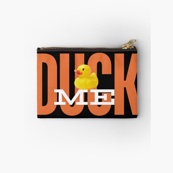 Artikelvorschau, Duck Me Gummiente 4x4 Trail entworfen und verkauft von SmartDonkeyShop.