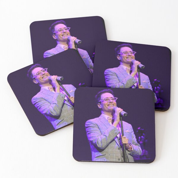 Item preview, Randy Rainbow - Photograph designed and sold by ConcertImages.