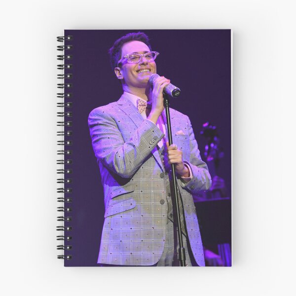 Item preview, Randy Rainbow - Photograph designed and sold by ConcertImages.