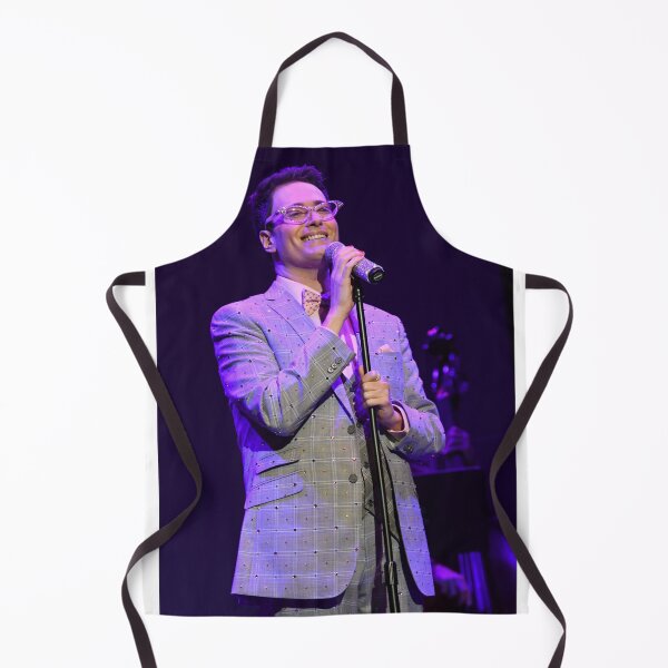 Item preview, Randy Rainbow - Photograph designed and sold by ConcertImages.