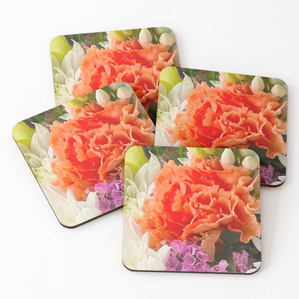 Item preview, colors of love designed and sold by Tereza Pilar  Art.
