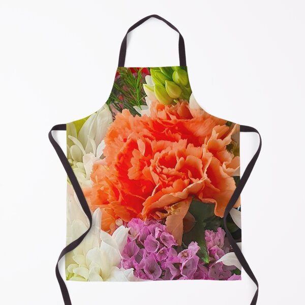 Item preview, colors of love designed and sold by Tereza Pilar Art.