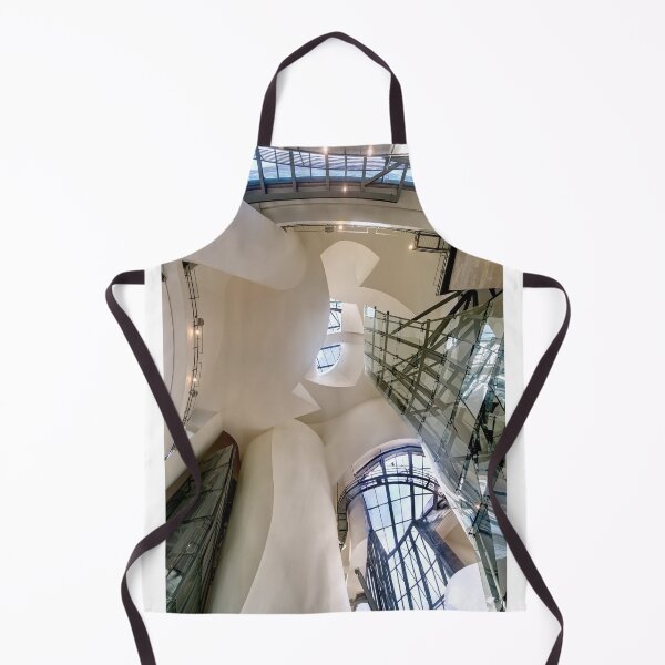 Item preview, Guggenheim Bilbao Ceiling designed and sold by Weston Westmoreland.
