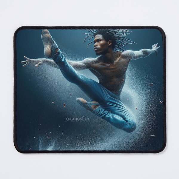 Item preview, DANCER SURREAL 2 designed and sold by CREATIONBArt.