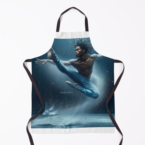 Item preview, DANCER SURREAL 2 designed and sold by CREATIONBArt.