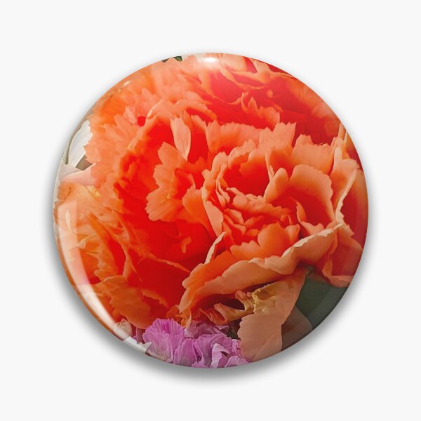 Item preview, colors of love designed and sold by Tereza Pilar  Art.