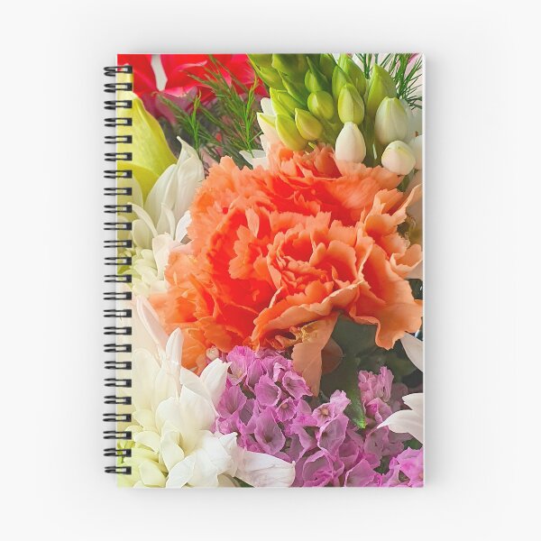 Item preview, colors of love designed and sold by Tereza Pilar  Art.