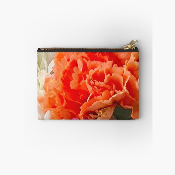 Item preview, colors of love designed and sold by Tereza Pilar  Art.
