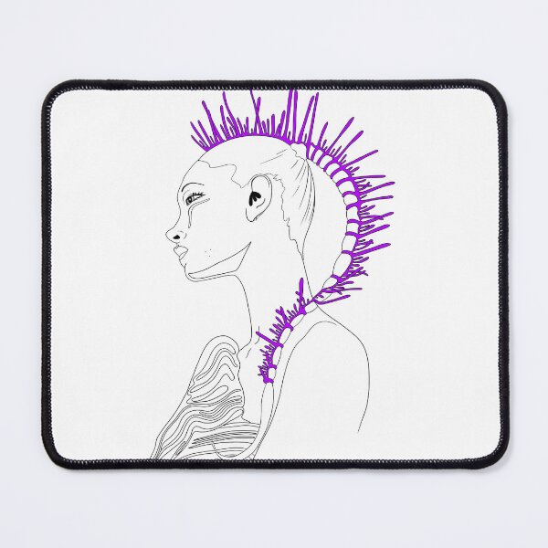 Item preview, Tame Me designed and sold by kenuchill.