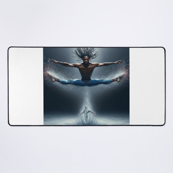 Item preview, DANCER SURREAL 3 designed and sold by CREATIONBArt.
