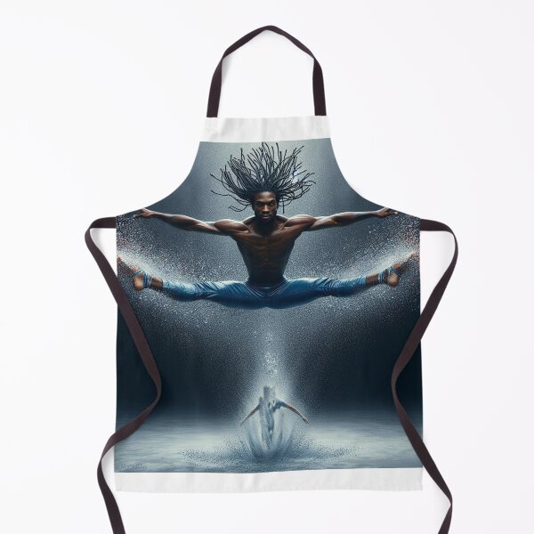 Item preview, DANCER SURREAL 3 designed and sold by CREATIONBArt.