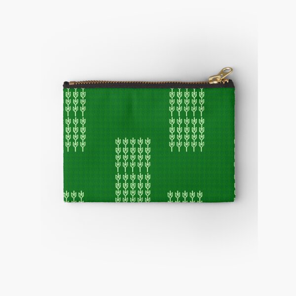 Item preview, Loʻi Kalo designed and sold by RachaelRayArt.