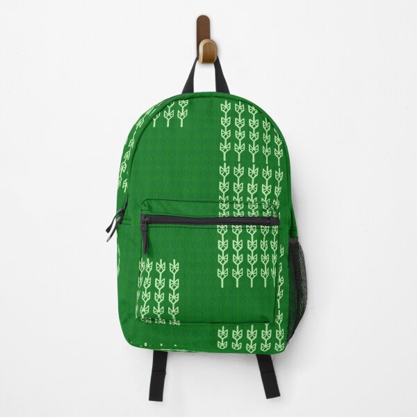 Item preview, Loʻi Kalo designed and sold by RachaelRayArt.