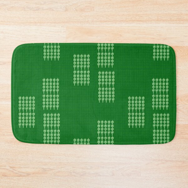 Item preview, Loʻi Kalo designed and sold by RachaelRayArt.