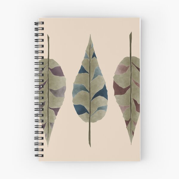 Item preview, Autumn Leaves designed and sold by Skuishy.