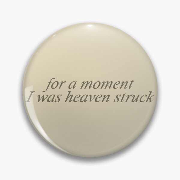 Item preview, taylor swift down bad ttpd designed and sold by asteriasdust.