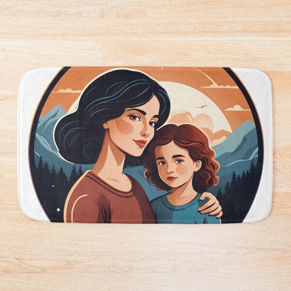 Item preview, Eternal Hug designed and sold by TUMBAJULCA.