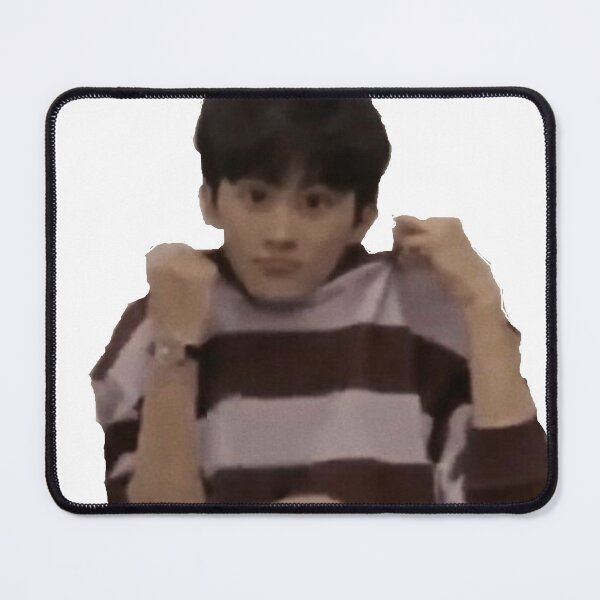 Item preview, milk lee | nct drem  designed and sold by Botany Co..
