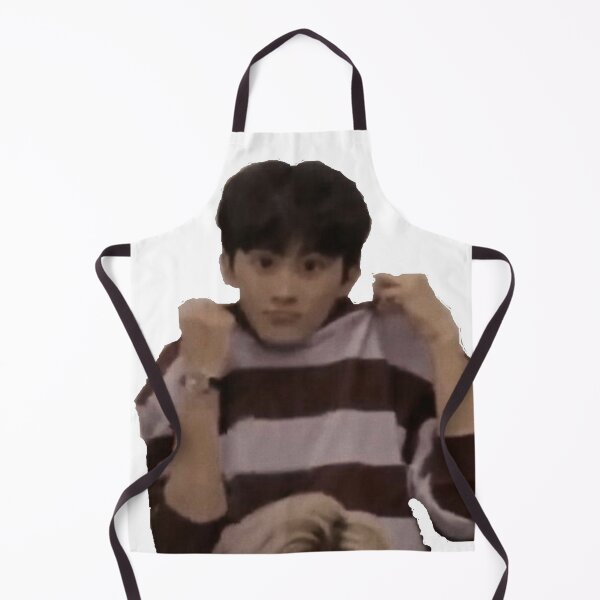Item preview, milk lee | nct drem designed and sold by Botany Co..