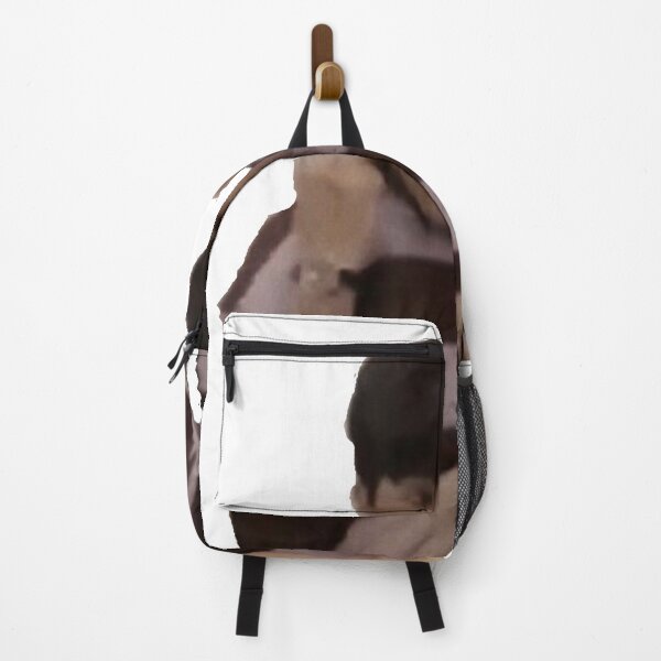 Item preview, milk lee | nct drem designed and sold by Botany Co..