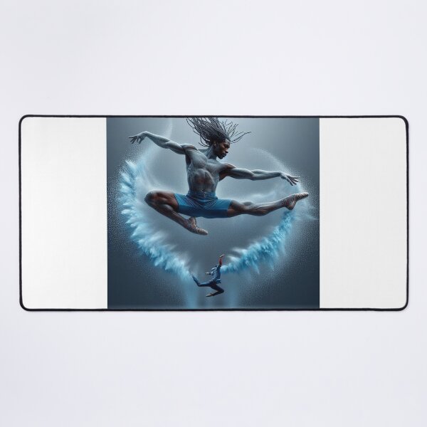 Item preview, DANCER SURREAL 7 designed and sold by CREATIONBArt.