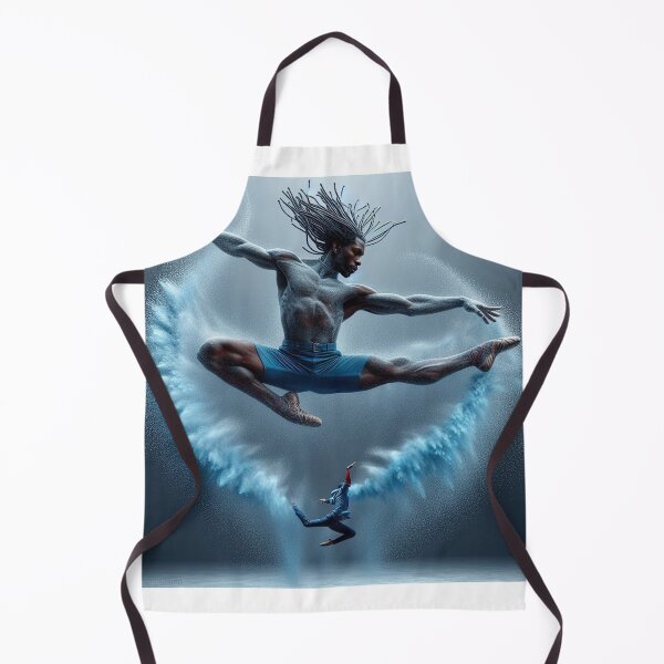 Item preview, DANCER SURREAL 7 designed and sold by CREATIONBArt.
