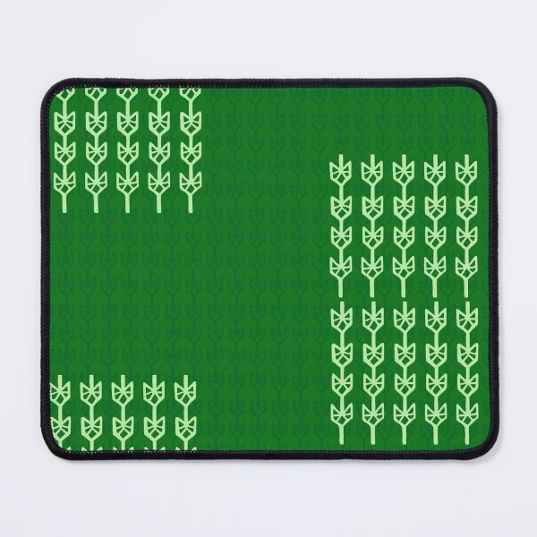 Item preview, Loʻi Kalo designed and sold by RachaelRayArt.