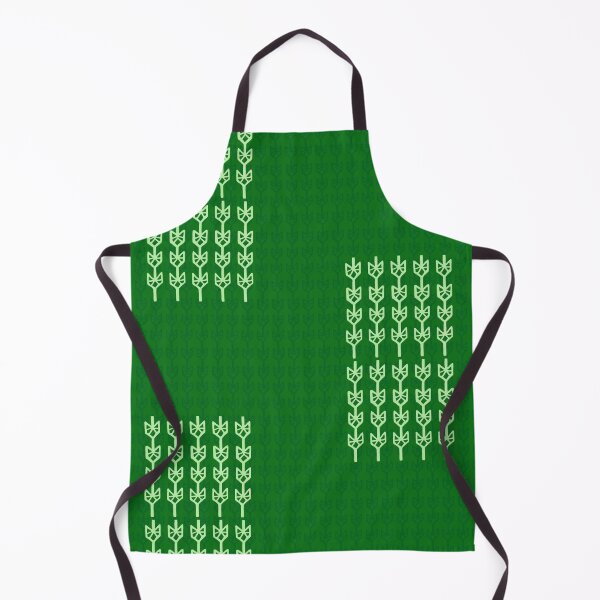 Item preview, Loʻi Kalo designed and sold by RachaelRayArt.