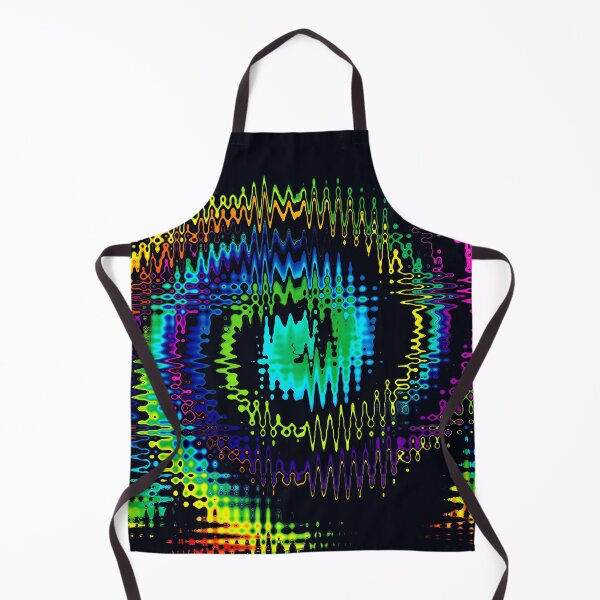 Item preview, chaotica designed and sold by mindgoop.