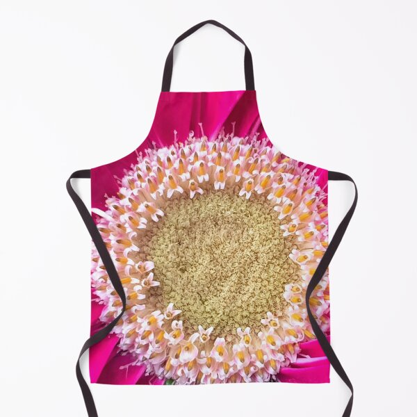 Item preview, pink flower designed and sold by Tereza Pilar Art.