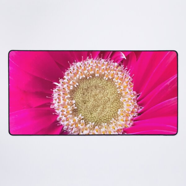 Item preview, pink flower designed and sold by Tereza Pilar  Art.