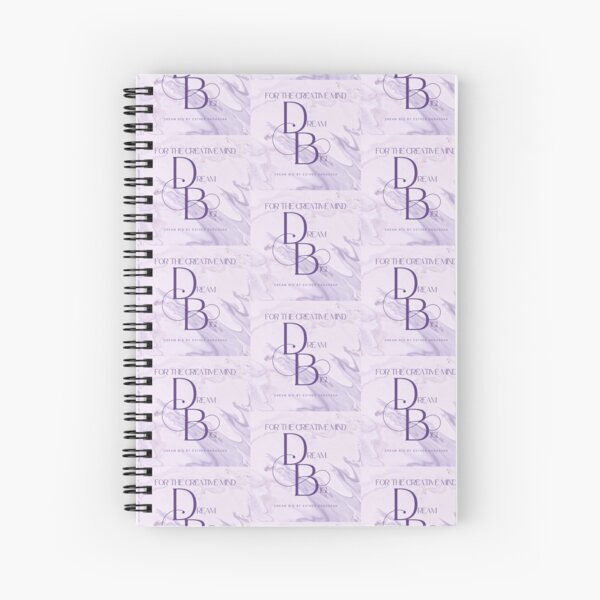 Item preview, DreamBig! by E. H.: For the Creative Mind designed and sold by Dream Big! by E. H..
