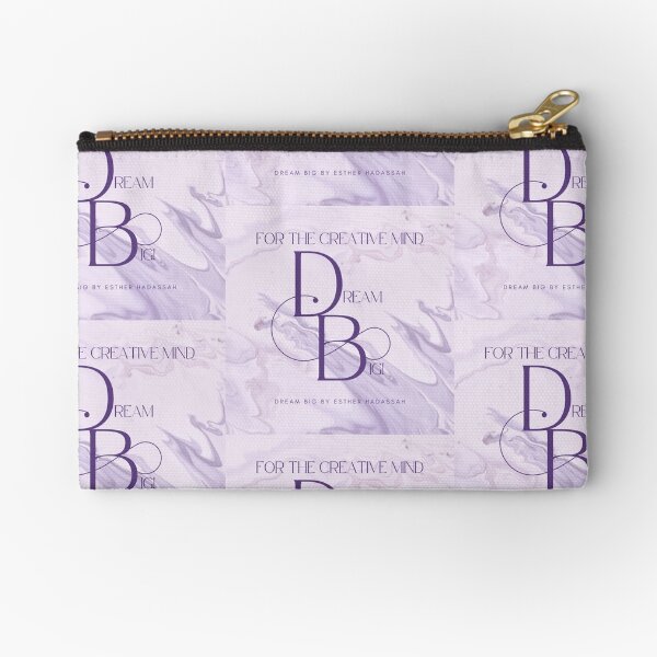 Item preview, DreamBig! by E. H.: For the Creative Mind designed and sold by Dream Big! by E. H..