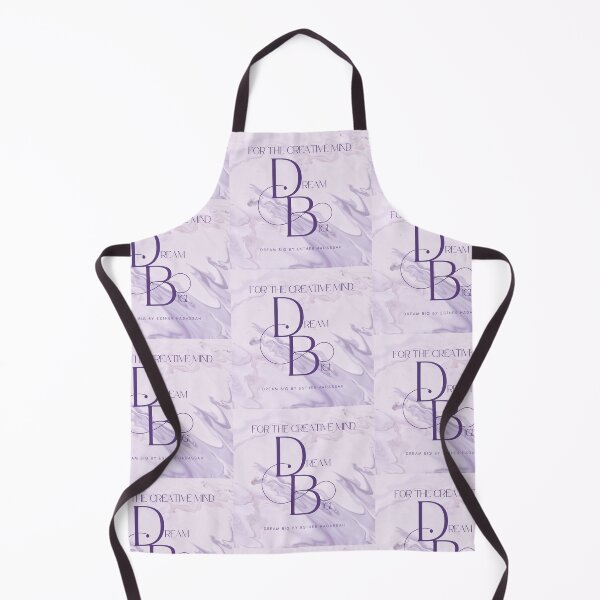 Item preview, DreamBig! by E. H.: For the Creative Mind designed and sold by Dream Big! by E. H..