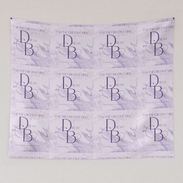 Item preview, DreamBig! by E. H.: For the Creative Mind designed and sold by Dream Big! by E. H..