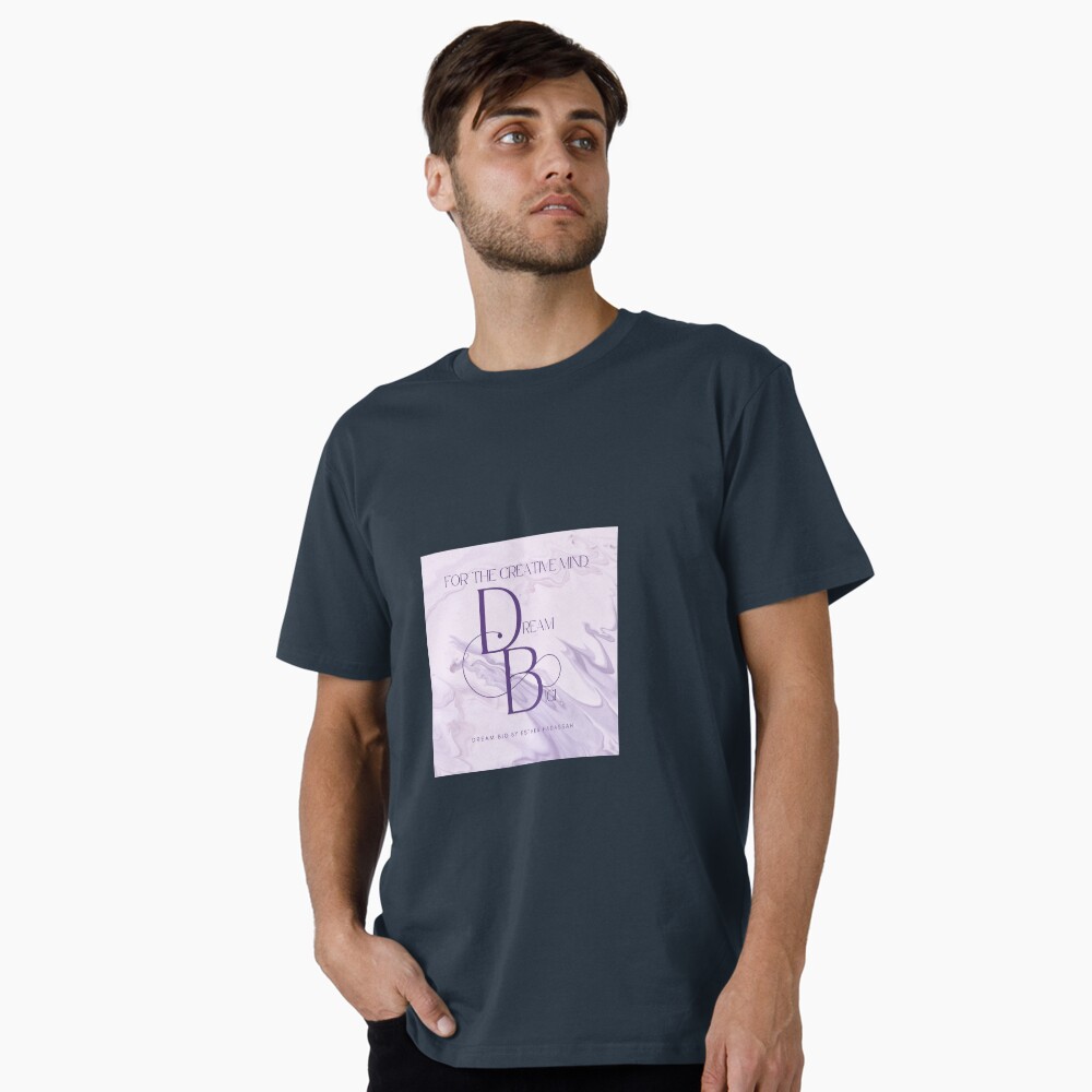 Item preview, Premium T-Shirt designed and sold by DesignsbyEH.