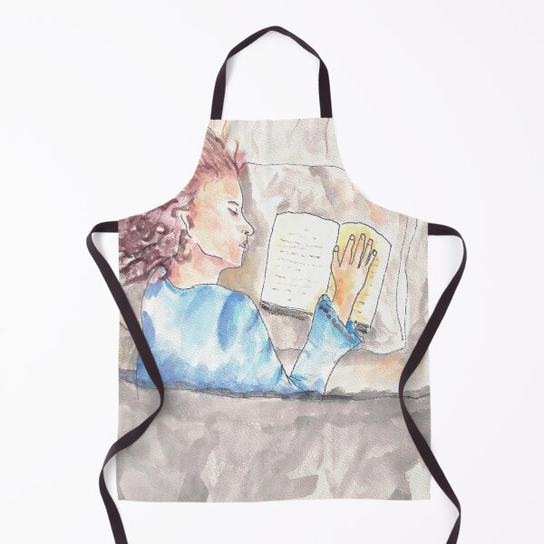 Item preview, Sweet Dreams with My Book designed and sold by Simten.