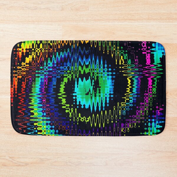 Item preview, chaotica designed and sold by mindgoop.