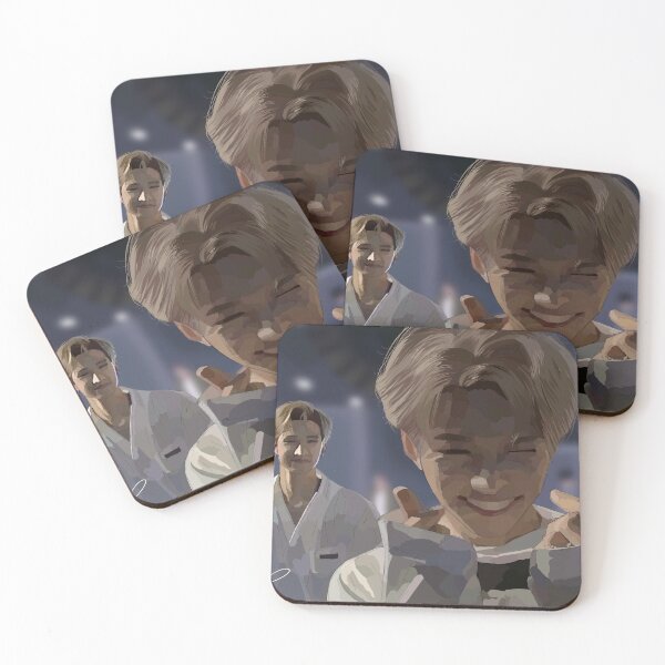 Item preview, Sunshine & Sunshine Protector designed and sold by Stray Impressionism .