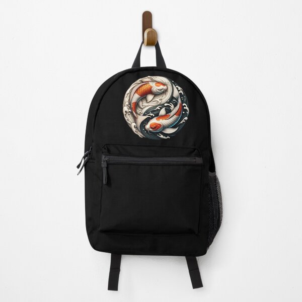 Item preview, KOI dance designed and sold by wrdiv73.