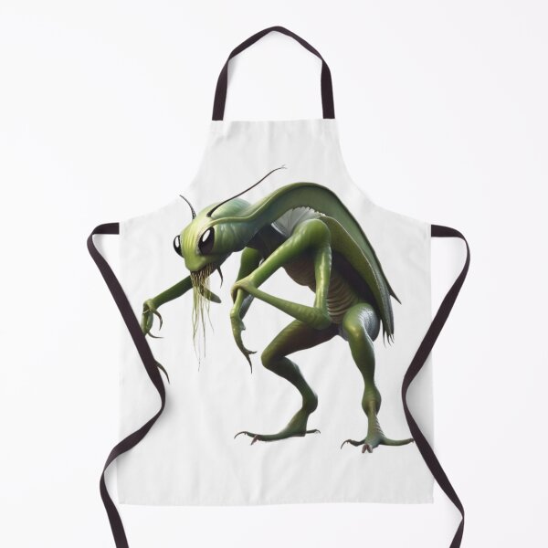 Item preview, Big Crick designed and sold by Shamboogie.