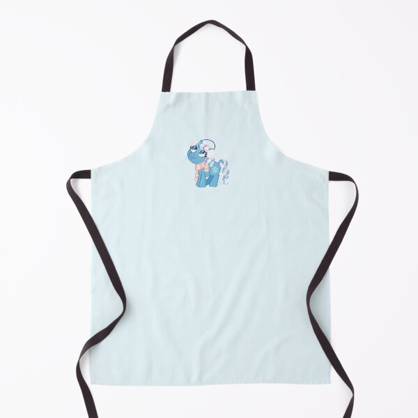 Item preview, MLP Snowflake designed and sold by Andy’s Moving Castle.