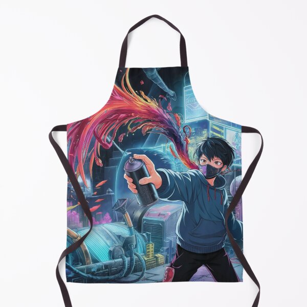Item preview, Graffiti Soul designed and sold by Wing4e.