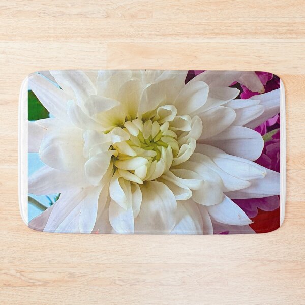 Item preview, flowers designed and sold by Tereza Pilar  Art.